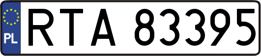 RTA83395