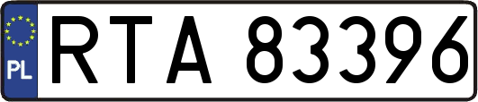 RTA83396