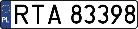 RTA83398