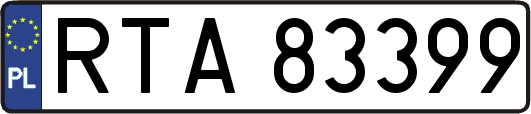 RTA83399
