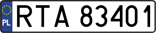 RTA83401