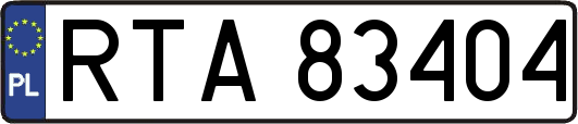RTA83404