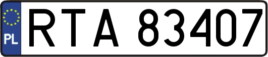 RTA83407