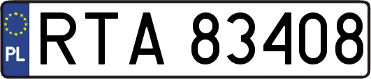RTA83408