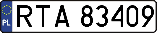RTA83409