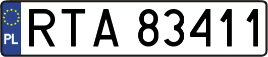 RTA83411