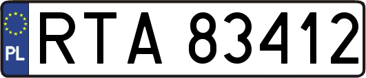 RTA83412