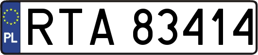 RTA83414