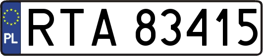 RTA83415