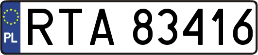 RTA83416