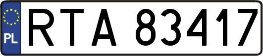 RTA83417