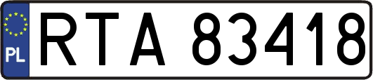 RTA83418