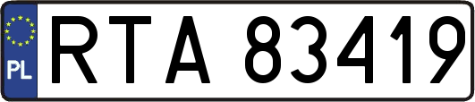 RTA83419