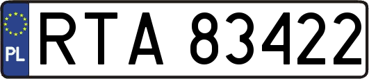 RTA83422