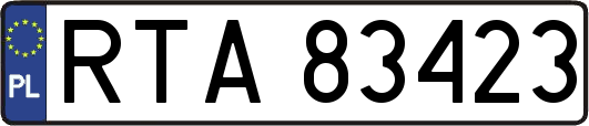 RTA83423