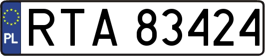 RTA83424