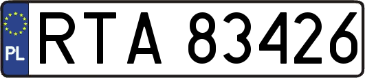 RTA83426