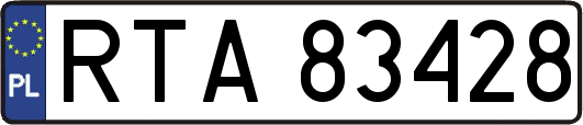RTA83428