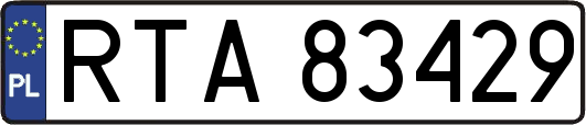 RTA83429