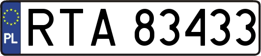 RTA83433