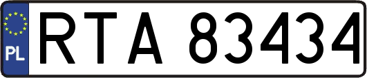 RTA83434