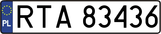 RTA83436