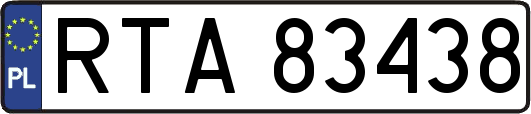 RTA83438