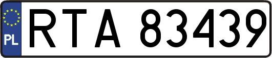 RTA83439