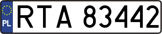 RTA83442
