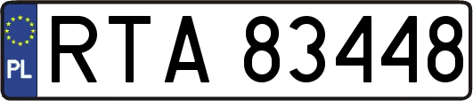 RTA83448