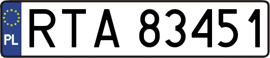 RTA83451