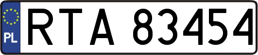 RTA83454