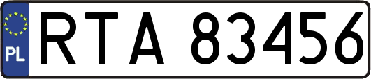 RTA83456