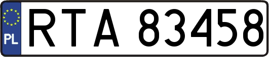RTA83458