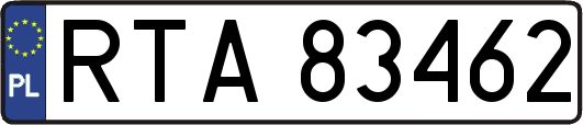 RTA83462