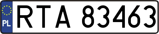RTA83463