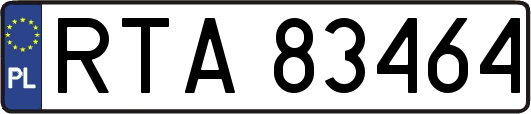 RTA83464