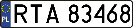 RTA83468