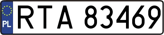 RTA83469