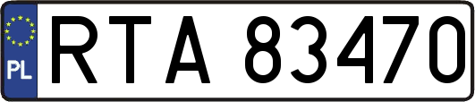 RTA83470