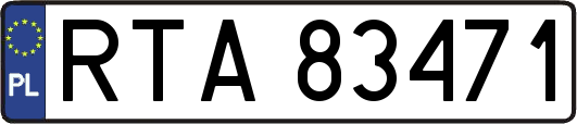 RTA83471