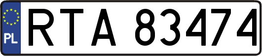 RTA83474