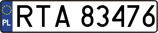 RTA83476