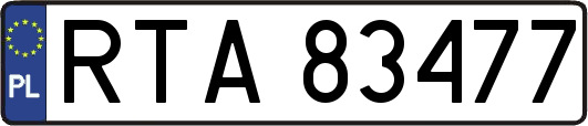 RTA83477