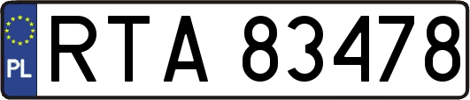 RTA83478
