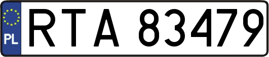 RTA83479