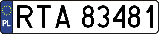 RTA83481