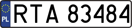 RTA83484
