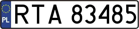 RTA83485