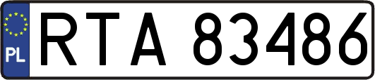 RTA83486
